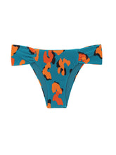 Laad de afbeelding in de Gallery-viewer, Product Front: Rio De Sol Bottom Bottom Luma Baobi