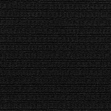 Laad de afbeelding in de Gallery-viewer, Image 05: Rio De Sol Set Set St-Tpz-Black Tri-Inv Ibiza