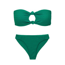 Laad de afbeelding in de Gallery-viewer, Product Front: Rio De Sol Set Set Solar-Galapagos Dora Nice