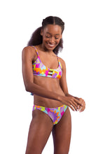 Laad de afbeelding in de Gallery-viewer, Image 04: Rio De Sol Top Top Dreams Bra-Trio