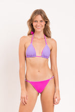 Laad de afbeelding in de Gallery-viewer, Image 09: Rio De Sol Bottom Bottom Malibu-Rosa Essential-Rev