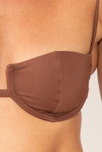 Laad de afbeelding in de Gallery-viewer, Image 06: Wednesday In Hawaii By Rio De Sol Top Top Coco Shell