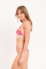 Laad de afbeelding in de Gallery-viewer, Image 08: Rio De Sol Set Set Joyful Tri-Cos Leblon