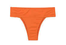 Laad de afbeelding in de Gallery-viewer, Product Front: Rio De Sol Bottom Bottom St-Tpz-Tangerina Rio-Cos