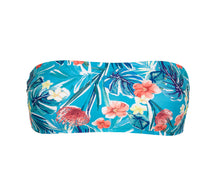 Laad de afbeelding in de Gallery-viewer, Product Front: Rio De Sol Top Top Isla Reto