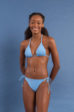 Laad de afbeelding in de Gallery-viewer, Image 12: Rio De Sol Top Top Baltico Tri-Inv