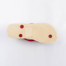 Laad de afbeelding in de Gallery-viewer, Image 06: Rio De Sol Flip-Flop Love-Trip Slim