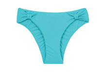 Laad de afbeelding in de Gallery-viewer, Product Front: Rio De Sol Bottom Bottom Breeze Mel