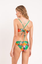 Laad de afbeelding in de Gallery-viewer, Image 10: Rio De Sol Bottom Bottom Delight Essential-Comfy