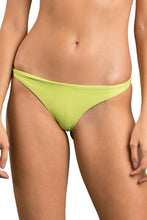 Laad de afbeelding in de Gallery-viewer, Gallery: Rio De Sol Bottom Bottom Bora-Citrus Leblon