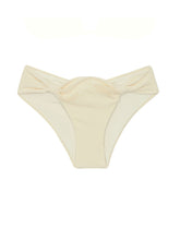 Laad de afbeelding in de Gallery-viewer, Product Front: Rio De Sol Bottom Bottom Malibu-Natural Mel