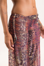 Laad de afbeelding in de Gallery-viewer, Image 10: Rio De Sol Beach Trousers Cobra Trouser