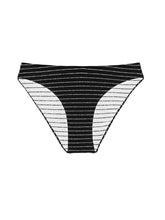 Laad de afbeelding in de Gallery-viewer, Product Back: Rio De Sol Bottom Bottom Linea-White Essential-Comfy