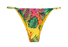 Laad de afbeelding in de Gallery-viewer, Product Front: Rio De Sol Bottom Bottom Sun-Sation Ibiza-Fixa