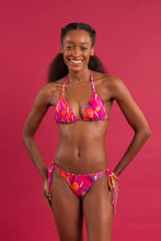 Laad de afbeelding in de Gallery-viewer, Image 12: Rio De Sol Bottom Bottom Flavors Ibiza-Comfy