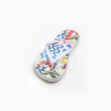 Laad de afbeelding in de Gallery-viewer, Image 05: Rio De Sol Flip-Flop Al-Mare Slim