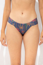 Laad de afbeelding in de Gallery-viewer, Gallery: Rio De Sol Bottom Bottom Coqueiro Baobi