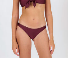 Laad de afbeelding in de Gallery-viewer, Gallery: Rio De Sol Bottom Bottom Barolo Essential