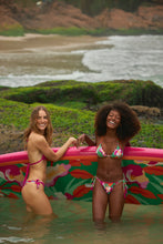 Laad de afbeelding in de Gallery-viewer, Image 08: Rio De Sol Bottom Bottom Green-Bloom Frufru-Comfy