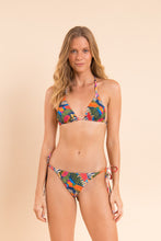 Laad de afbeelding in de Gallery-viewer, Image 09: Rio De Sol Set Set Jungle Tri-Inv Ibiza