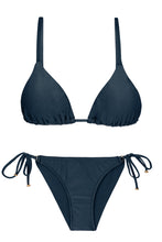 Laad de afbeelding in de Gallery-viewer, Product Front: Rio De Sol Set Shark Inv Comfort