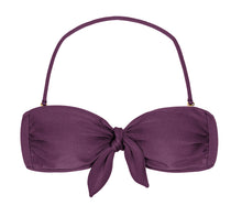 Laad de afbeelding in de Gallery-viewer, Product Front: Rio De Sol Top Top Viena Bandeau