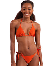 Laad de afbeelding in de Gallery-viewer, Gallery: Rio De Sol Set Set Shimmer-Paprica Tri-Inv Cheeky-Tie