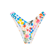 Laad de afbeelding in de Gallery-viewer, Product Front: Rio De Sol Bottom Bottom Al-Mare Cali