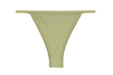 Laad de afbeelding in de Gallery-viewer, Product Front: Rio De Sol Bottom Bottom Oliva California