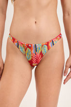 Laad de afbeelding in de Gallery-viewer, Gallery: Rio De Sol Bottom Bottom Sea-Bloom Nice