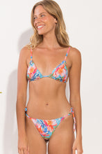 Laad de afbeelding in de Gallery-viewer, Gallery: Rio De Sol Set Set Zinnia Tri-Inv Ibiza-Comfy