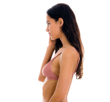 Laad de afbeelding in de Gallery-viewer, Image 08: Rio De Sol Top Top Callas Tri-Fixo