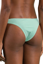 Laad de afbeelding in de Gallery-viewer, Image 07: Rio De Sol Bottom Bottom Malibu-Menta Essential