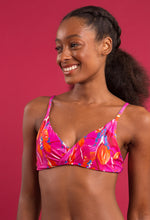 Laad de afbeelding in de Gallery-viewer, Image 09: Rio De Sol Top Top Flavors Balconet-Inv