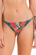 Laad de afbeelding in de Gallery-viewer, Gallery: Rio De Sol Bottom Bottom Jungle Ibiza-Comfy