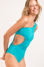 Laad de afbeelding in de Gallery-viewer, Image 07: Rio De Sol One-Piece Malibu-Atol Maeve