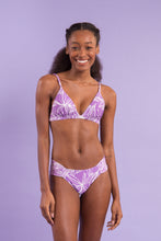 Laad de afbeelding in de Gallery-viewer, Image 10: Rio De Sol Set Set Trail-Purple Tri-Fixo Baobi-Cheeky
