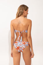 Laad de afbeelding in de Gallery-viewer, Model Back: Rio De Sol Bottom Bottom Olyra Essential-Comfy