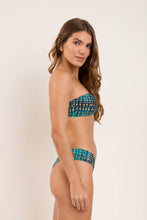 Laad de afbeelding in de Gallery-viewer, Image 03: Rio De Sol Bottom Bottom Brisa Baobi