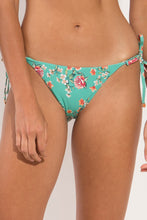Laad de afbeelding in de Gallery-viewer, Gallery: Rio De Sol Bottom Bottom Botanic Ibiza-Comfy