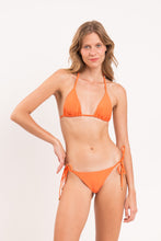 Laad de afbeelding in de Gallery-viewer, Image 08: Rio De Sol Bottom Bottom Dende Lacinho