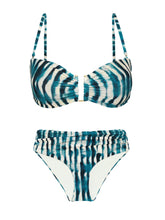 Laad de afbeelding in de Gallery-viewer, Product Front: Rio De Sol Set Set Azule Sara Amy