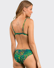 Laad de afbeelding in de Gallery-viewer, Image 07: Rio De Sol Set Set Wilds Tri-Fixo Essential-Comfy