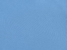 Laad de afbeelding in de Gallery-viewer, Image 05: Rio De Sol Bottom Bottom Shimmer-Baltic-Sea Cheeky-Tie