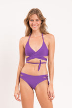 Laad de afbeelding in de Gallery-viewer, Image 12: Rio De Sol Top Top Amuleto Kate