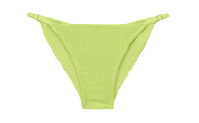 Laad de afbeelding in de Gallery-viewer, Product Front: Rio De Sol Bottom Bottom Bora-Citrus Cheeky-Fixa