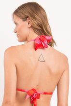 Laad de afbeelding in de Gallery-viewer, Image 07: Rio De Sol Top Top Cher Mel