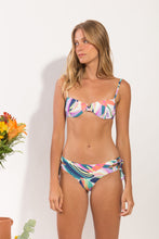 Laad de afbeelding in de Gallery-viewer, Image 07: Rio De Sol Set Set Fresh-Day Balconet Madrid