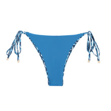 Laad de afbeelding in de Gallery-viewer, Product Back: Rio De Sol Bottom Bottom Chuva Ibiza