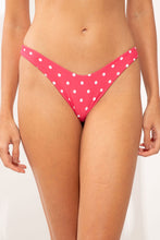 Laad de afbeelding in de Gallery-viewer, Gallery: Wednesday In Hawaii By Rio De Sol Bottom Bottom Kiko-Guava Kai